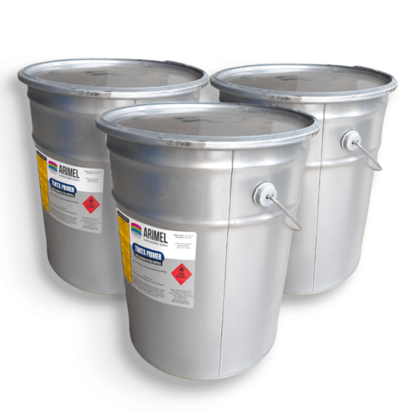 Tinta Primer Arimel - 20 L