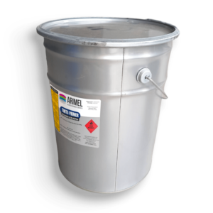 Tinta Primer Arimel - 20 L
