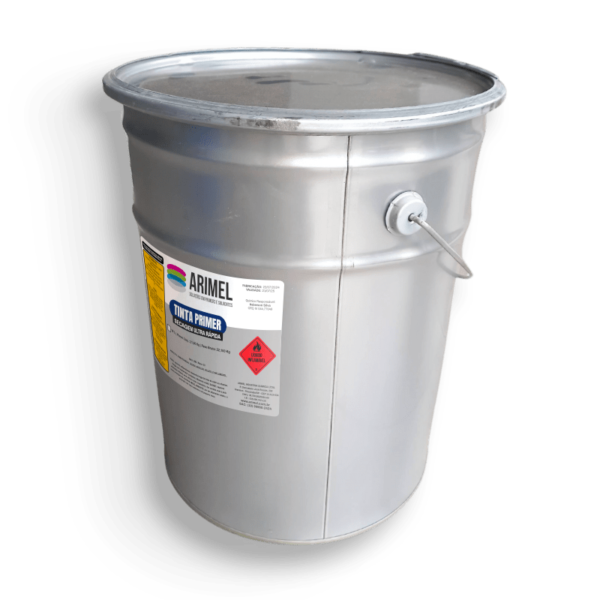 Tinta Primer Arimel - 20 L