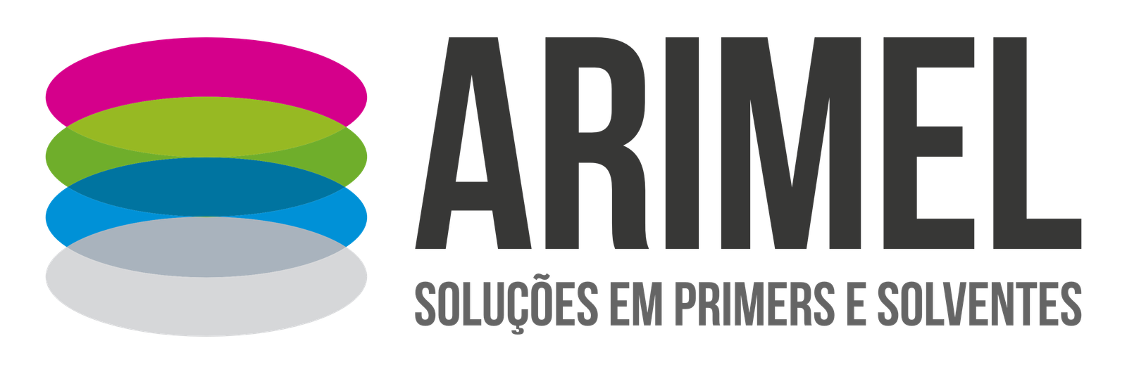 Arimel Indústria Química Ltda