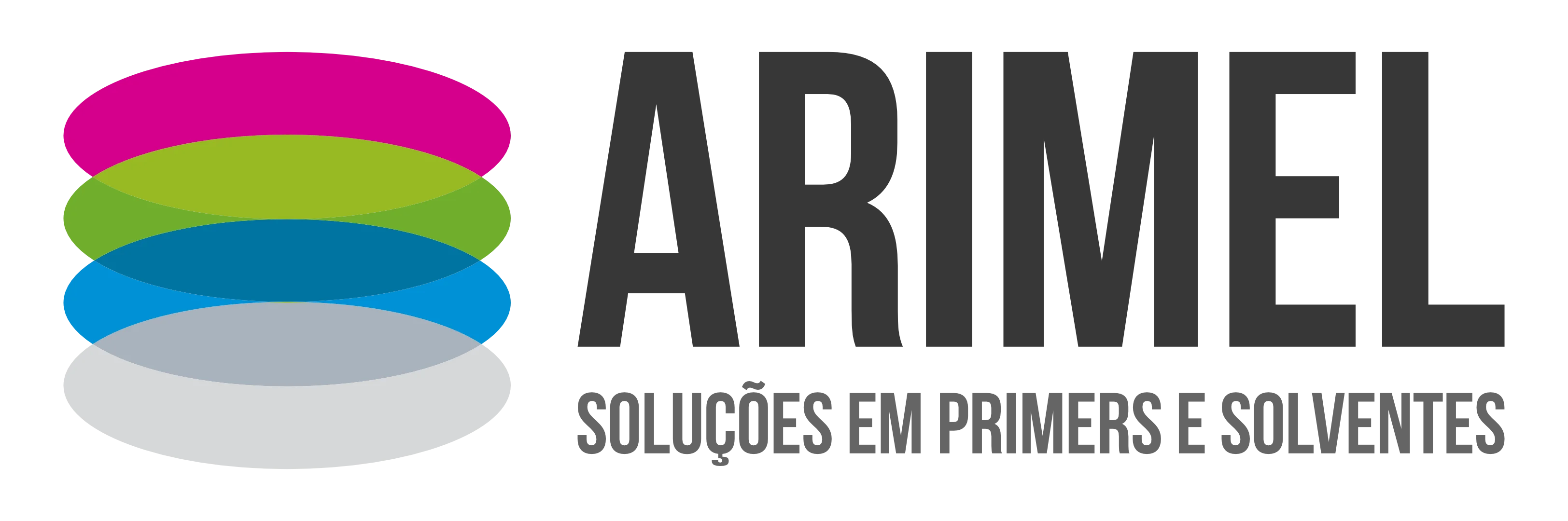 Arimel Indústria Química Ltda