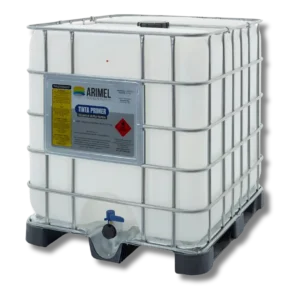 Tinta Primer Container 1000 Litros