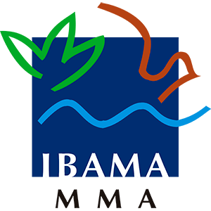 Certificação IBAMA