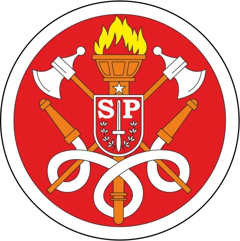 Certificação Corpo de Bombeiros