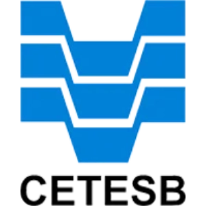 Certificação CETESB