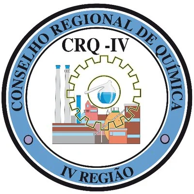 Conselho Regional de Química